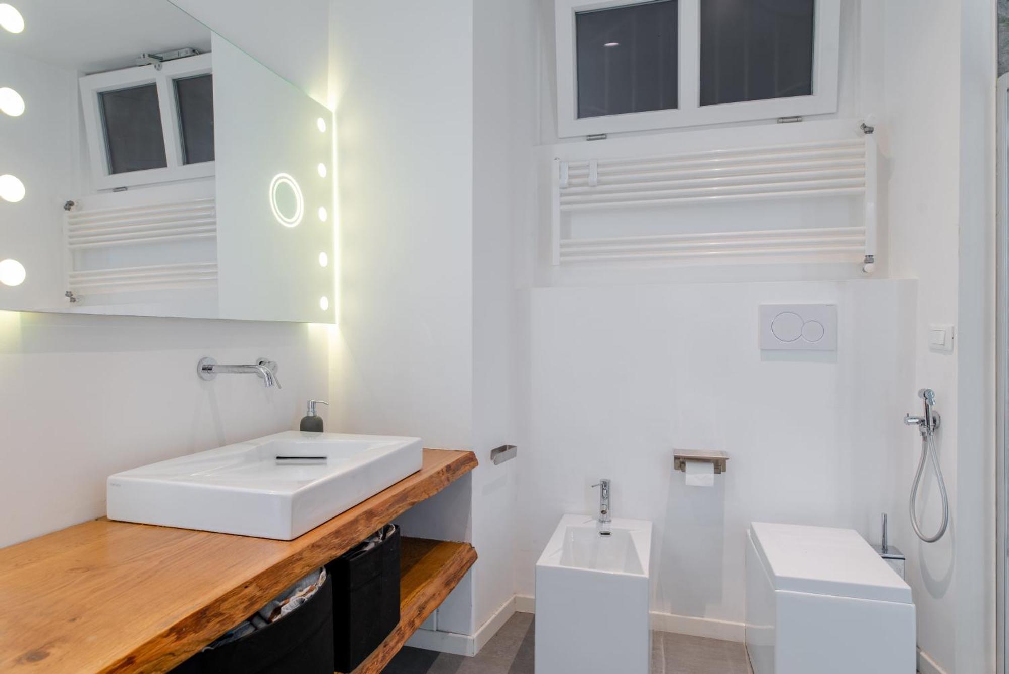 Suite & Queen Apartments Turin Bagian luar foto