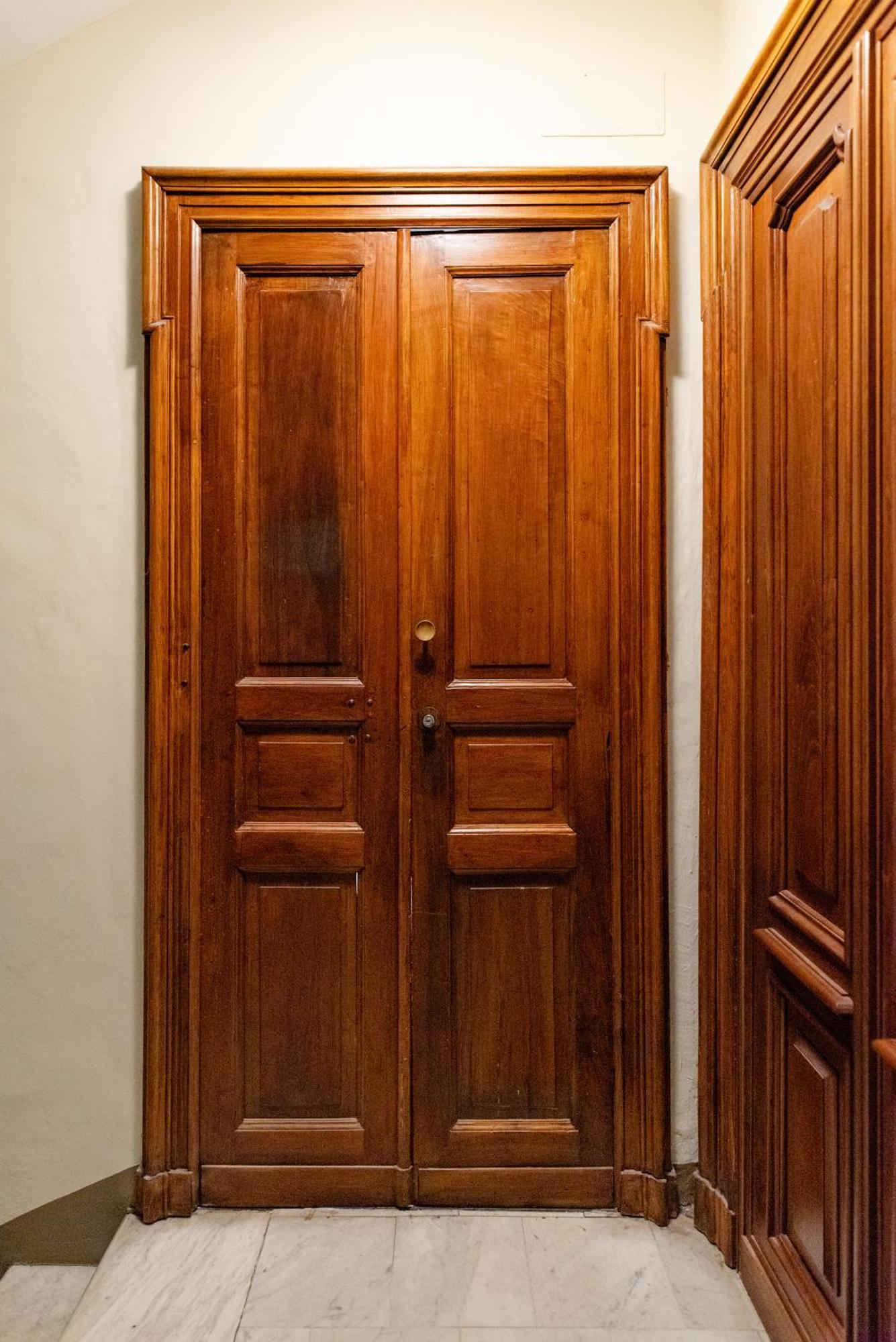 Suite & Queen Apartments Turin Bagian luar foto