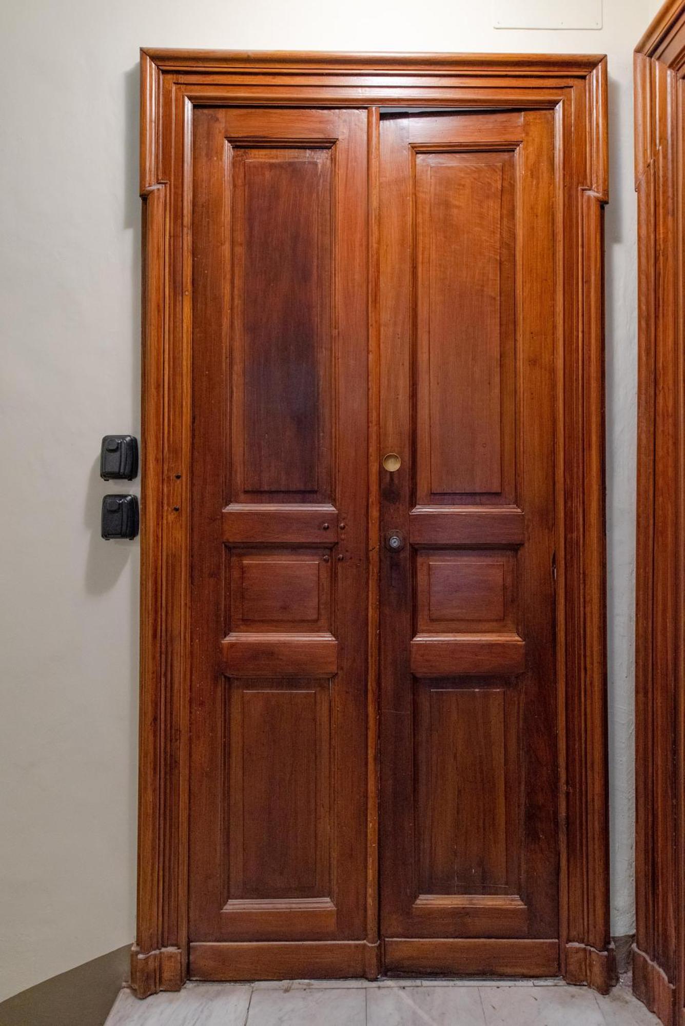 Suite & Queen Apartments Turin Bagian luar foto